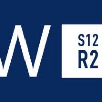Windows Server 2012 R2 Ключ