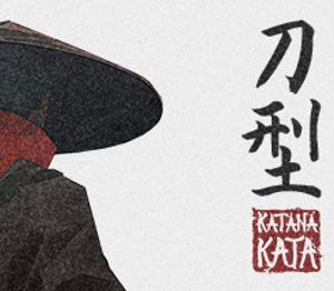 Katana Kata AR XBOX One CD Key