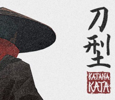 Katana Kata AR XBOX One Ключ