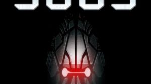 3089 - Futuristic Action RPG PC Steam Ключ