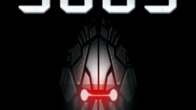3089 - Futuristic Action RPG PC Steam Ключ