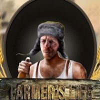 Farmer's Life EU v2 Steam Альтергифт