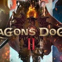 Dragon's Dogma 2 Xbox Series X|S Ключ