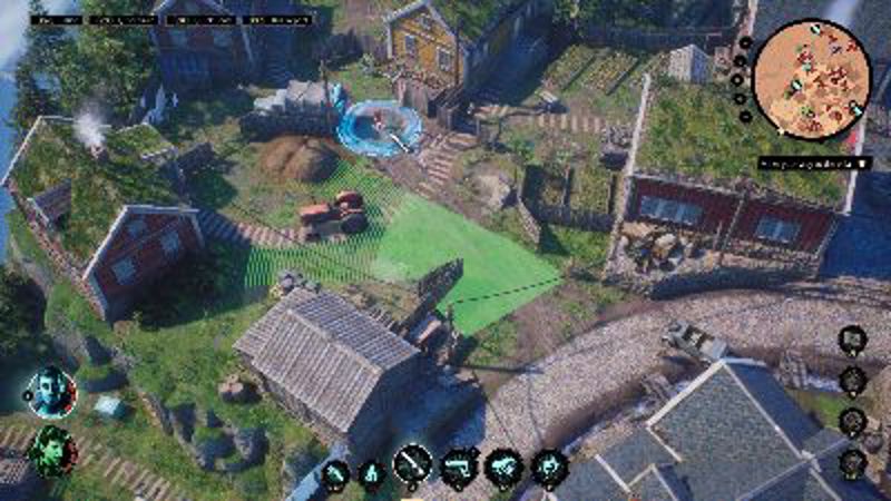 Screenshot 9