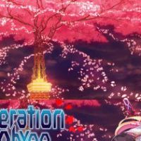 Operation Abyss: New Tokyo Legacy Digital Ограниченное издание Steam Ключ