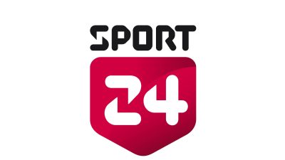Sport 24 200 DKK Подарочная карта DK