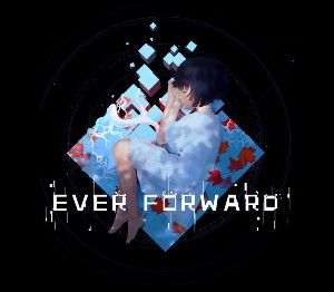 Ever Forward Steam Ключ