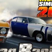 Car Mechanic Simulator 2021 - Drag Racing DLC AR XBOX One / Xbox Series X|S Ключ