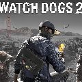 Watch Dogs 2 — Ключи активации