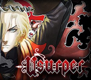 Skautfold: Usurper Steam Ключ