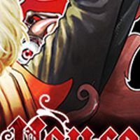 Skautfold: Usurper Steam Ключ
