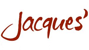 Jacque's Wein-Depot €15 Подарочная карта DE