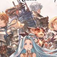 Granblue Fantasy: Relink Steam Ключ