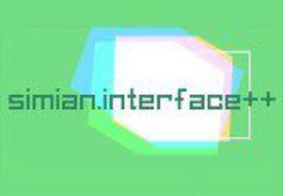 simian.interface++ Steam CD Key