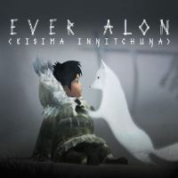 Never Alone (Kisima Ingitchuna) Steam Ключ