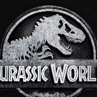 Jurassic World Evolution - Dinosaur Коллекция DLC EU XBOX One / Xbox Series X|S Ключ