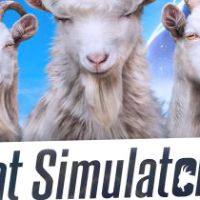 Goat Simulator 3: Multiversal Traveler's издание PC Steam Аккаунт