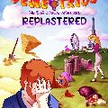 Demetrios - The BIG Cynical Adventure — Ключи активации