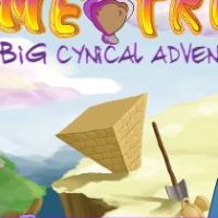 Demetrios Deluxe-издание Steam Ключ