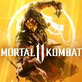 Mortal Kombat 11 — Ключи активации
