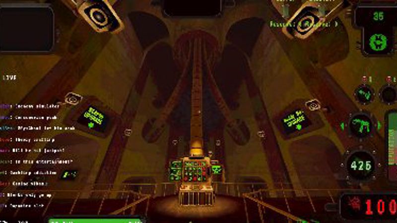 Screenshot 10