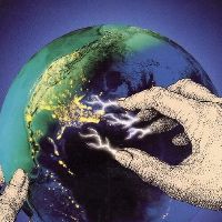 Populous: The Beginning + Undiscovered Worlds DLC GOG Ключ