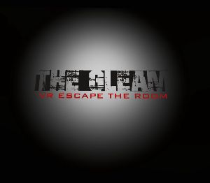 The Gleam: VR Escape the Room Steam Ключ