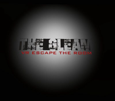 The Gleam: VR Escape the Room Steam Ключ