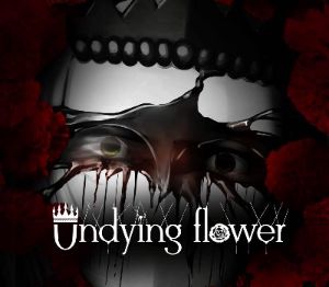 Undying Flower PC Steam Ключ