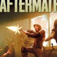 The Last Stand: Aftermath Steam Ключ
