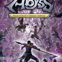 WARRIORS: Abyss Hack'n'Dash Ultimate-издание EU Xbox Series X|S Ключ