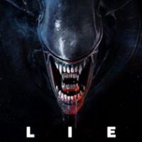 Alien: Rogue Incursion Evolved издание PC Steam Альтергифт