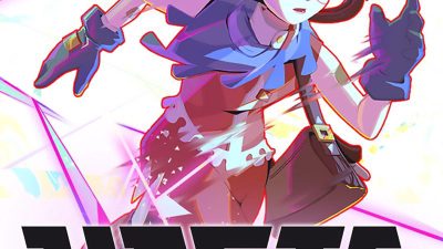 Haste EU PC Steam Ключ