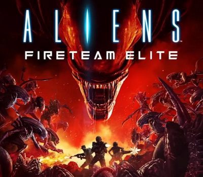 Aliens: Fireteam Elite PC Steam Ключ