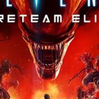 Aliens: Fireteam Elite PC Steam Ключ