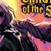 Children of the Sun PC Steam Ключ