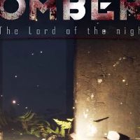 Pombero - The Lord of the Night PC Steam Аккаунт