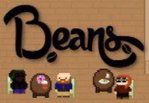 Beans: The Coffee Shop Simulator Steam Ключ