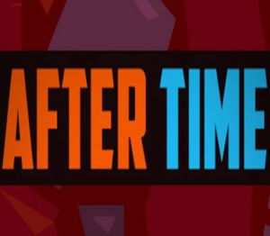 AfterTime Steam CD Key