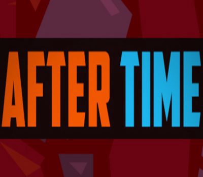 AfterTime Steam Ключ
