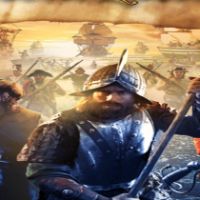 Sid Meier's Civilization IV: Colonization PC Steam Ключ
