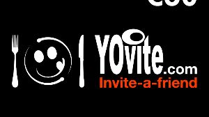 Yovite €30 Подарочная карта DE
