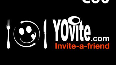 Yovite €30 Подарочная карта DE