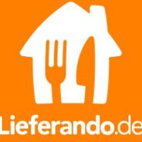 Lieferando €50 Voucher DE
