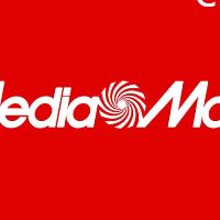 Media Markt EUR 150 Подарочная карта NL