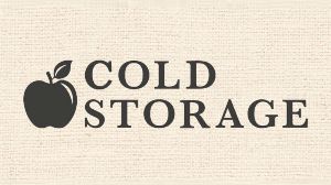 Cold Storage Подарочная карта S$30 SG