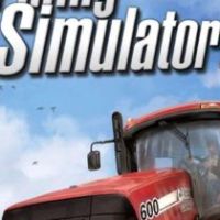 Farming Simulator 2013 - Ursus DLC PC Steam Ключ