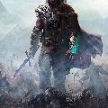 Middle-earth: Shadow of Mordor — Программы