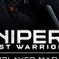 Sniper Ghost Warrior 3 - Multiplayer Map Pack DLC Steam Ключ
