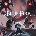 Blue Fire — Ключи активации